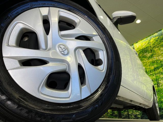 【純正15インチスチールホイール】ネクステージでは『社外アルミホイール』も好評発売中!有名ブランドからお値打ちなアルミまで幅広くご提案致します♪スタッドレスタイヤも取り扱っておりますのでお任せ下さい!