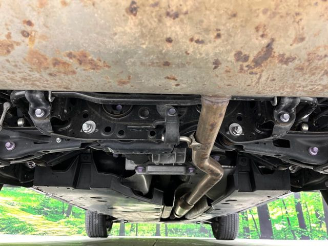 ����肪���ꂢ�Ȃ����ɁA�h�K���H�̎{�H���I�X�X���B�~��n��͂������A���ݕ��ɂ��Z���̕���A��Ń}�����E�E�B���^�[�X�|�[�c���������ɂ��D�]���������Ă���܂��B