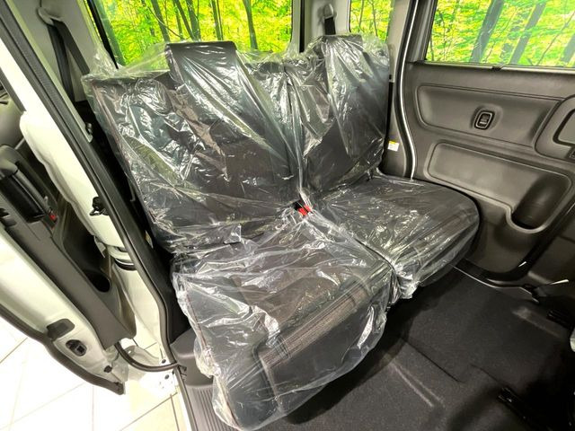 �L�X�Ƃ���2��ڃV�[�g�͋��Z���������A���S�n�����K!�F�B��Ƒ��Ƃ̂��o�����ɂ҂�����ł��B�x�r�[�V�[�g��`���C���h�V�[�g�g�p�������K�ɂ��߂�������������\���ȋ�Ԃ��m�ۂ��Ă��܂��B