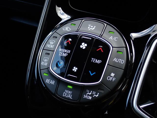 ���I�[�g�G�A�R������(^^�􁚎����������y�X!���K�Ȏ�����f���������\�ł��B����p�l����X�C�b�`���㎿�ő��쐫���ǍD�ł��B