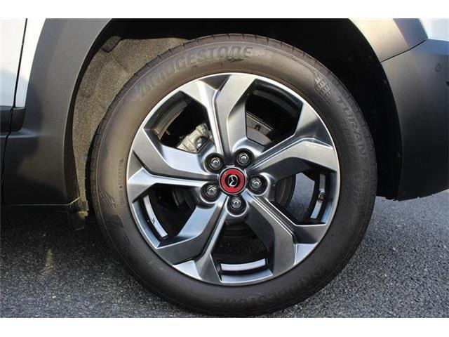 ���Ǝҗl�ւ̔̔��͂��f�肳���Ă��������܂��B�Ԍ������ԗ��̏ꍇ�́A�Ԍ����擾�������x�������z�ŕ\�����Ă���܂��B