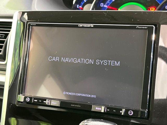 �y�i�r�Q�[�V�����z�ړI�n�܂ł�������ē����Ă����g���₷���i�r�BBluetooth�ڑ�����΂������̃X�}�z��MP3�v���C���[�̉��y���Đ��\!�����̉^�]������Ɋy�����Ȃ�܂�!!