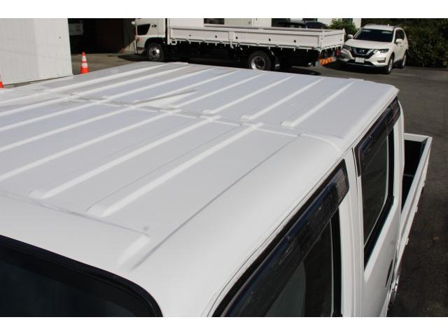 �ו��ɓn��S���X�^�b�t���m�F�������Ē����܂��̂ł����S�������܂�!!�����x���m�F��������!