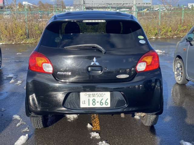 当店、在庫台数70台以上ございます。ぜひ販売店ページから他の車両もご確認ください♪