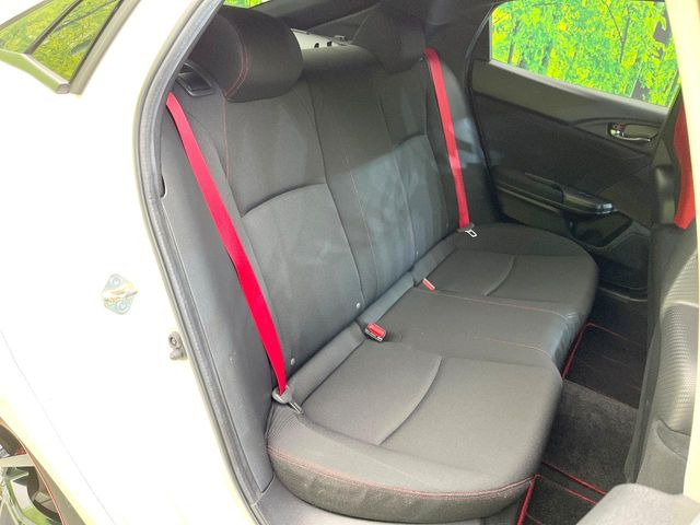 �㕔���Ȃ��C�ɂȂ�悤�ȃL�Y�E�����ւ��蓙�A�傫�ȃ_���[�W�͂Ȃ��A�ǍD�ȏ�Ԃł��B