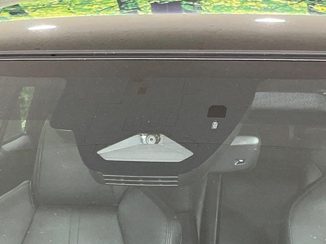 �y�g���^�Z�[�t�e�B�Z���X�z���s���ɑO���̎ԗ�����F�����A�Փ˂������Ȏ��͌x��ƃu���[�L�ŏՓˉ���Ɣ�Q�y�����A�V�X�g�B�����S�Ƀh���C�u�����y���݂��������܂��B