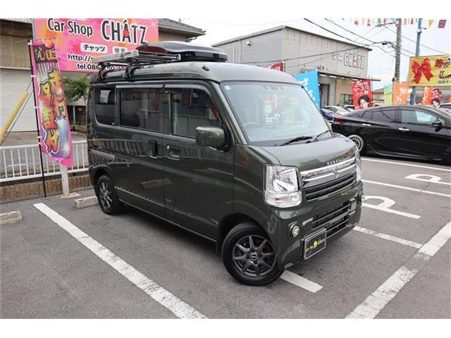 PC�Z�[�t�e�B�T�|�[�g!������!�Ԍ����c���ߘa8�N3���܂�!����͂��ł��\�ł��B�O�������͏[���Y��ł�!���Ԃł�!1�䂠��Ύd���ɂ��Ƒ��ɂ��[���֗��ł�!�h���X�A�b�v�p�[�c����!�����߂ɂǂ���!