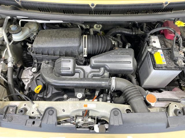 �e�؁E���J�Ȑ�僁�J�j�b�N�X�^�b�t������!�E�Ԍ��E�_�������E���̓��̏C���ȂǃA�t�^�[�T�[�r�X�����S�B���Ԃ̃J�X�^�}�C�Y���l�N�X�e�[�W�̃T�[�r�X�X�^�b�t�܂ł����k��������!