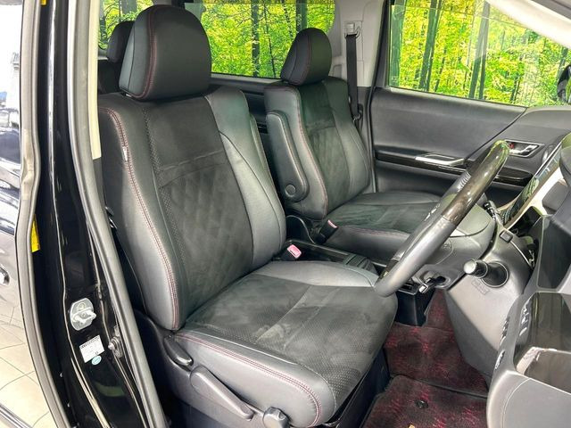 �^�]�ȃV�[�g���͎g�p�������Ȃ��A�ǍD�ȏ�ԂƂȂ��Ă��܂��B���J�Ɏg���Ă������Ƃ��悭�킩��܂��ˁB