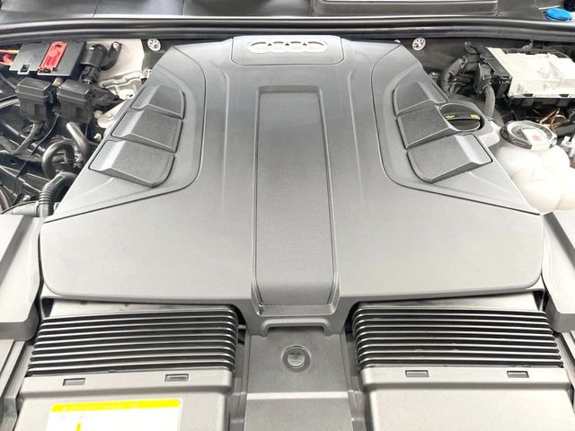 ●当店では、各メーカーの専用診断テスターを導入。国家資格を持つテクニカルスタッフも常駐しておりますので、万が一の際にも安心してご利用いただけます。