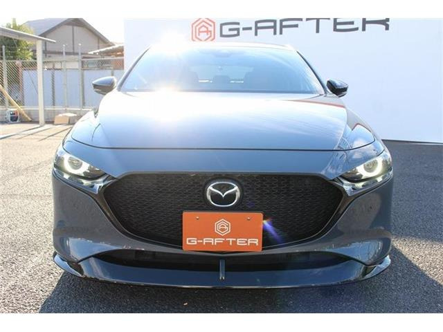 ���Ǝҗl�ւ̔̔��͂��f�肳���Ă��������܂��B �Ԍ������ԗ��̏ꍇ�́A�Ԍ����擾�������x�������z�ŕ\�����Ă���܂��B