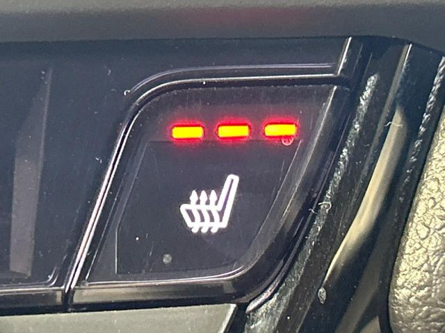 �y�V�[�g�q�[�^�[�z�������ɏd�󂷂�V�[�g�q�[�^�[!�G�A�R����葁�����܂��Ă����̂Ŋ�����̐l�����S�ł��ˁ�G�A�R���̉����͊������邩����A�Ƃ������ɂ����������߂ł��B