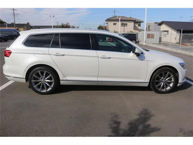 同業者様への販売はお断りさせていただきます。 車検無し車両の場合は、車検を取得したお支払い総額で表示しております。