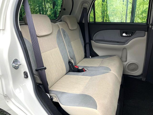 �㕔���Ȃ��C�ɂȂ�悤�ȃL�Y�E�����ւ��蓙�A�傫�ȃ_���[�W�͂Ȃ��A�ǍD�ȏ�Ԃł��B