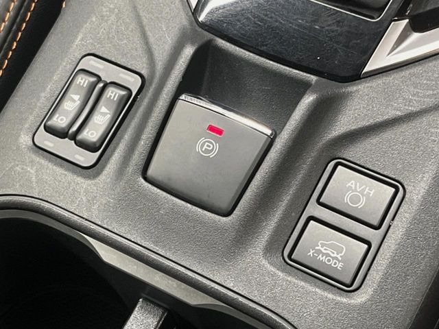 �y�V�[�g�q�[�^�[�z�������ɏd�󂷂�V�[�g�q�[�^�[!�G�A�R����葁�����܂��Ă����̂Ŋ�����̐l�����S�ł��ˁ�G�A�R���̉����͊������邩����A�Ƃ������ɂ����������߂ł��B