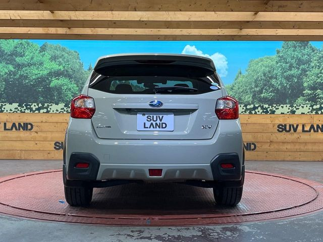 安心の最長10年・走行無制限保証(有償)をご用意。保証内容も充実はもちろん、無料点検&オイル交換や、年中無休の全国・24時間ロードサービスも付帯されておりますのでご安心下さい。