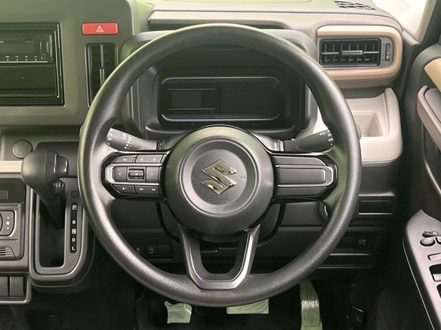 �X�e�A�����O���g�p�������Ȃ��A���ꂢ�ȏ�ԂƂȂ��Ă���܂���