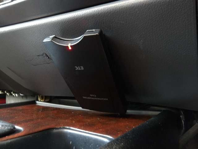 �������H�̗�����������!���o�◷�s�֍s���̂ɉ��K�Ȏ��Ԃ���