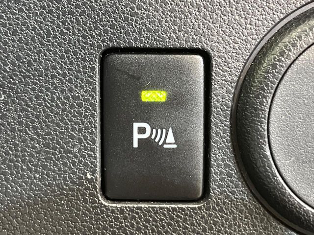 �y�N���A�����X�\�i�[�z�o���p�[�ɕt�����Z���T�[����Q�������m!���̋����ɋ߂Â��ƃA���[�g�ŋ����Ă���܂��􋷂����ԃX�y�[�X��Ԍɓ��ꎞ�����S�ł��ˁ�