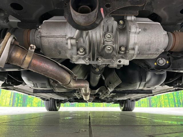 ����肪���ꂢ�Ȃ����ɁA�h�K���H�̎{�H���I�X�X���B�~��n��͂������A���ݕ��ɂ��Z���̕���A��Ń}�����E�E�B���^�[�X�|�[�c���������ɂ��D�]���������Ă���܂��B