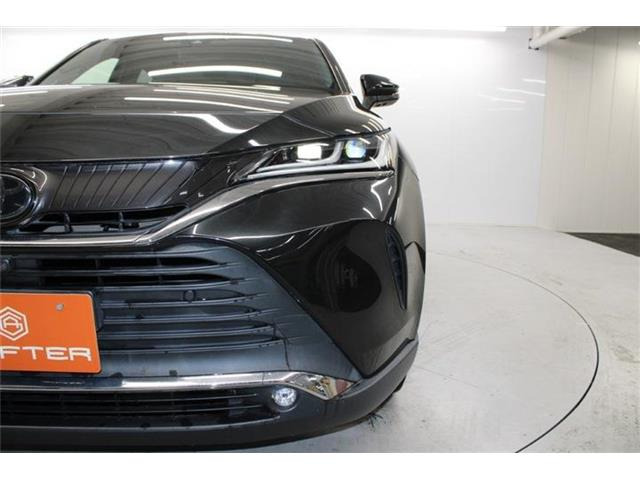 ���Ǝҗl�ւ̔̔��͂��f�肳���Ă��������܂��B �Ԍ������ԗ��̏ꍇ�́A�Ԍ����擾�������x�������z�ŕ\�����Ă���܂��B