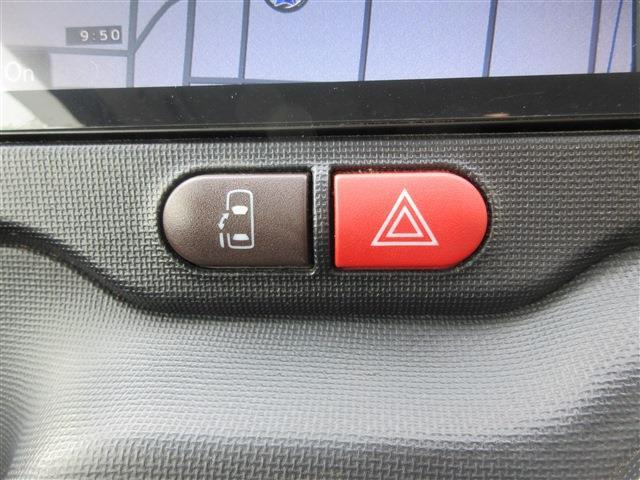 ���Ԃ̔��悾���̂����k���ϋɓI�ɏ����Ă���܂�!����͖����ł�!��蔃��X�ɂ������̎��Ȃ����������A�����Ă���܂�!!�V�ԃf�B�[���[�l���������̂��˗��𒸂��Ă���܂��B