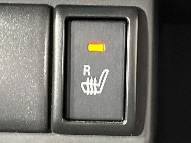 �y�V�[�g�q�[�^�[�z�������ɏd�󂷂�V�[�g�q�[�^�[!�G�A�R����葁�����܂��Ă����̂Ŋ�����̐l�����S�ł��ˁ�G�A�R���̉����͊������邩����A�Ƃ������ɂ����������߂ł��B