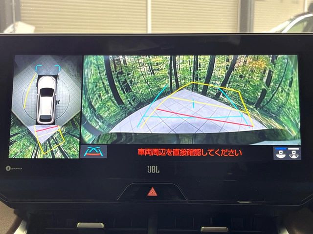 �y�p�m���}�~�b�N�r���[���j�^�[�z��p�̃J�����ɂ��A�ォ�猩���낵���悤�Ȏ��_��360�x�N���}�̎��͂��m�F���邱�Ƃ��ł��܂������p�������m�F���₷���A�����ꏊ�ł̐؂�Ԃ��⒓�Ԃ��X���[�Y�ɍs���܂��B