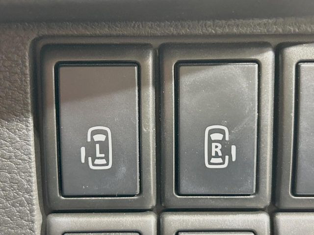 �y�����p���[�X���C�h�h�A�z�X�}�[�g�L�[��^�]�Ȃ̃X�C�b�`�Ō�ȗ����X���C�h�h�A�̊J���\���d��������͂����ăh�A���J����K�v�������A�����Ȃ��q�l�ł��ȒP�ɊJ���߂ł����K�ł���