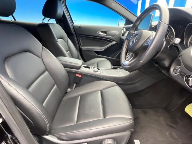 ���V�[�g�̎g�p��:�j��E�ւ�������Ȃ��A�����̒ʂ肫�ꂢ�ȏ�Ԃ��ێ����Ă���܂��B�܂��A�����N���[�j���O�E�R�[�e�B���O�����p�����������܂��B