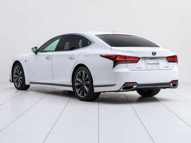 【期間限定イベントやフェア】アペルタではクリスマスなど季節のイベントやファンミーティング、展示会などへの参加を行い、またそれらに応じたお得なキャンペーンを実施しています。