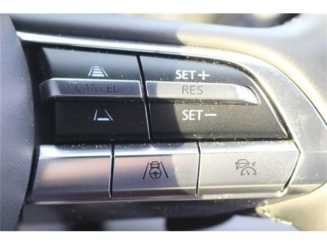 �����Ƃ����Ƃ��ɗ����Œ�3�N�̒����ۏ؂����p�ӂ��Ă���܂��B���������Ɉ��S���Ă��g������������悤�ɁA�ƐӋ���H���̂��q�l���S���������܂���B���s���ȓ_���������܂�����X�^�b�t�܂ł��₢���킹������