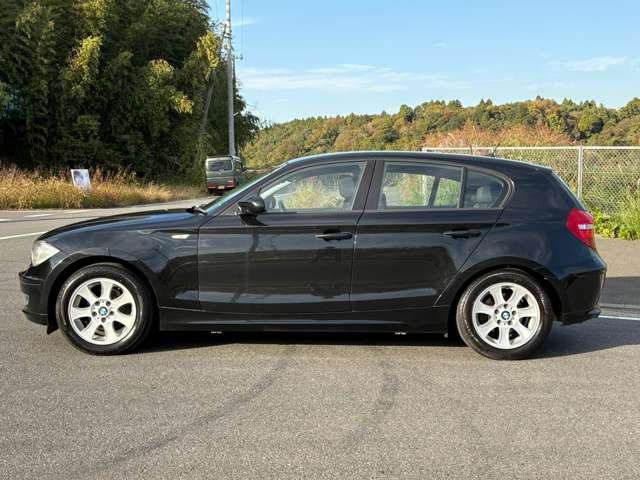 �������[�g���k�Ɏ��M����!!���̎���A�e���r�d�b����g���A���Ȃ��̖ڂƂȂ��Ă��Ԃ��������p�v���܂�!!