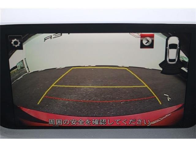 ��D�]�̃{�f�B�R�[�e�B���O�u�n�C���[�X�R�[�g�v�����[�Ԃ܂łɎ{�H�\�B�J���݂�����Ȃǒ��ÎԂ�����ƒ��߂Ă��܂���?�s�J�s�J�̏�Ԃł����o�����������܂��B