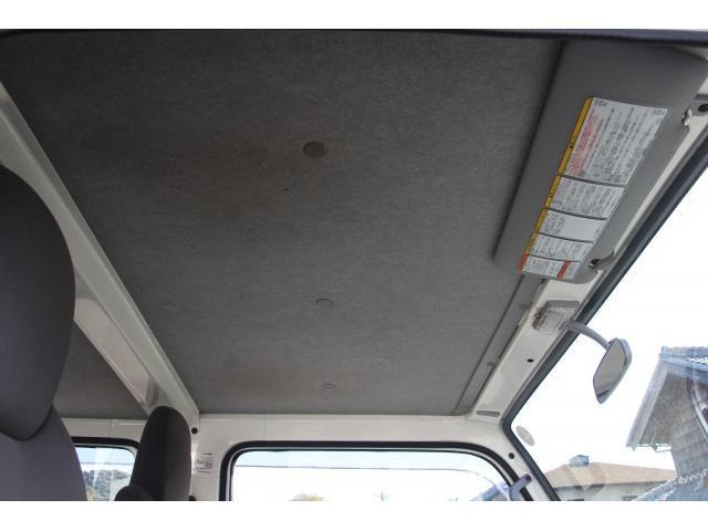 ���Ԃ̒m�����Ȃ��Ă����v�ł�!�F�l�̂����X���X�^�b�t�ꓯ�A�S��肨�҂����Ă���܂��B