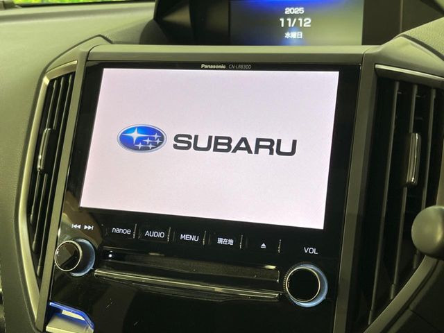 �y�����i�r�z�l�C�̏����i�r�𑕔����Ă���܂��B�i�r�̎g���₷���͂������A�I�[�f�B�I�@�\���[��!�L�����v�◷�s�͂������A�ʋ΂┃�����ȂǕ��i�̃h���C�u���y�����Ȃ�͂���