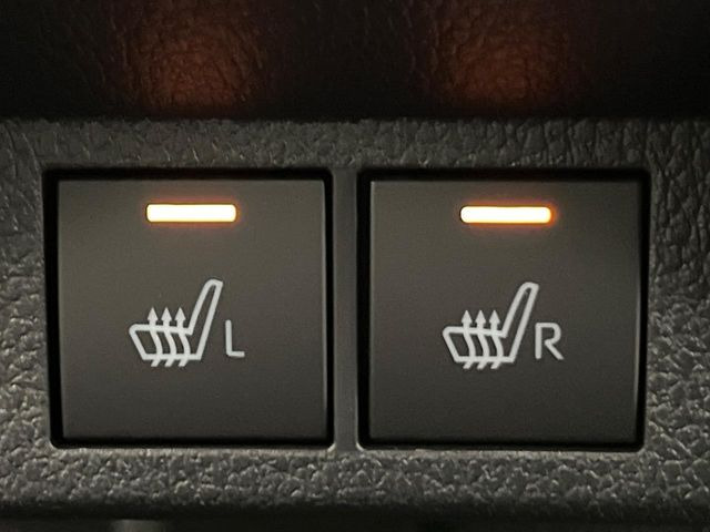 �y�V�[�g�q�[�^�[�z�������ɏd�󂷂�V�[�g�q�[�^�[!�G�A�R����葁�����܂��Ă����̂Ŋ�����̐l�����S�ł��ˁ�G�A�R���̉����͊������邩����A�Ƃ������ɂ����������߂ł��B