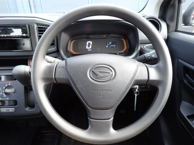 �X�e�A�����O�͂ƂĂ����ꂢ�ȏ�Ԃł���