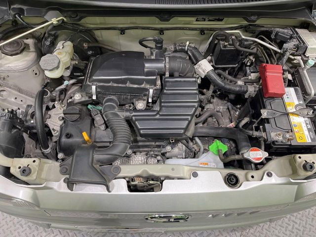 �e�؁E���J�Ȑ�僁�J�j�b�N�X�^�b�t������!�E�Ԍ��E�_�������E���̓��̏C���ȂǃA�t�^�[�T�[�r�X�����S�B���Ԃ̃J�X�^�}�C�Y���l�N�X�e�[�W�̃T�[�r�X�X�^�b�t�܂ł����k��������!