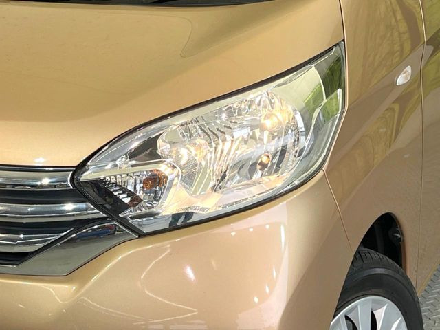 ��Ԃ�r�V���ɂ��ǍD�Ȏ��E�ň��S�ȑ��s������]�������ɂ́y���P�xLED�w�b�h���C�g�z�̎�t����������!�����̂��q�l�ɂ��D�]���������Ă���܂���