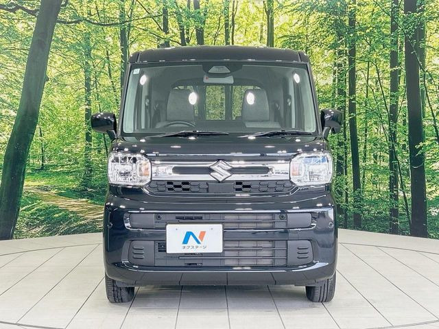 ���Ђł́A�S�ԁw�C�����Ȃ��x�̂��Ԃ̂ݎ�舵���Ă���܂��B��C�o�C���[�ɂ�錵�I�����d����̌�A���Ɍ�̎ԗ��`�F�b�N���s���A�l�N�X�e�[�W���F�肵�����i���Ȓ��ÎԂ����񋟂��Ă���܂��B