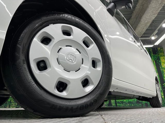 �y����15�C���`�X�`�[���z�C�[���z�l�N�X�e�[�W�ł́w�ЊO�A���~�z�C�[���x���D�]������!�L���u�����h���炨�l�ł��ȃA���~�܂ŕ��L������Ēv���܂���X�^�b�h���X�^�C������舵���Ă���܂��̂ł��C��������!