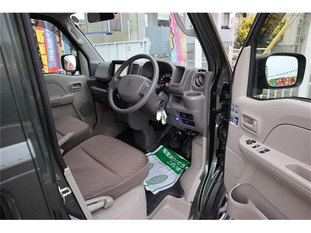 �h���X�A�b�v�����Ԃ̌�t���i�Ȃǂł������Âׁ̈A�S�Č���ł��n�����܂��B�ۏ؂͂���܂���B�C�ɂȂ���͓̂���m�F���܂��̂Ŏ��O�ɕ����ĉ������B