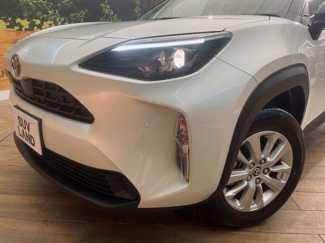 ��Ԃ�r�V���ɂ��ǍD�Ȏ��E�ň��S�ȑ��s������]�������ɂ́y���P�xLED�w�b�h���C�g�z�̎�t����������!�����̂��q�l�ɂ��D�]���������Ă���܂���