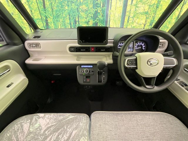 �O���[�v���݌ɐ���30,000��!!�S���̌n��X���烁�[�J�[�E�Ԏ��킸���Љ�o����̂ŁA���Ȃ��Ƀs�b�^���̂��Ԃ�������͂��ł���܂��͂��₢���킹��������