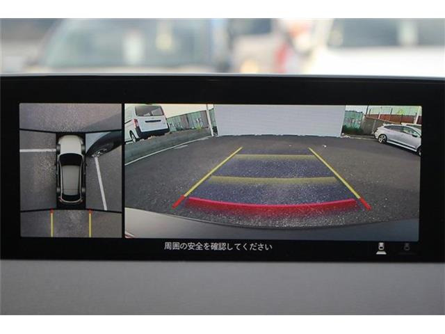 ��D�]�̃{�f�B�R�[�e�B���O�u�n�C���[�X�R�[�g�v�����[�Ԃ܂łɎ{�H�\�B�J���݂�����Ȃǒ��ÎԂ�����ƒ��߂Ă��܂���?�s�J�s�J�̏�Ԃł����o�����������܂��B