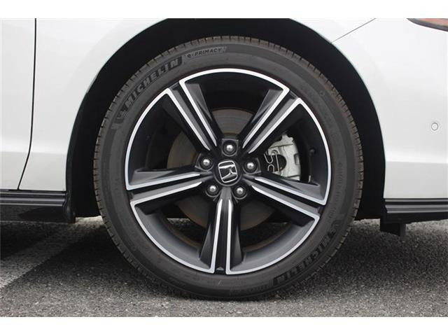 ���Ǝҗl�ւ̔̔��͂��f�肳���Ă��������܂��B �Ԍ������ԗ��̏ꍇ�́A�Ԍ����擾�������x�������z�ŕ\�����Ă���܂��B