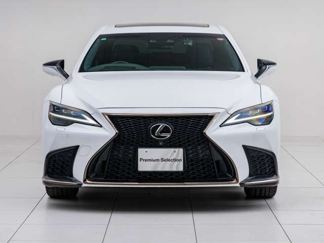 【 アペルタ認定中古車 】自社での車両確認に加え、第三者機関2社へ鑑定を依頼し、車両状態をチェック。商品化の時点で万が一不備があれば対応、安心してお届け出来るお車の状態に仕上げます。