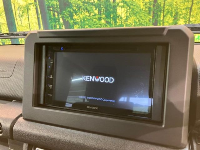 �y�f�B�X�v���C�I�[�f�B�I�z���莝���̃X�}�[�g�t�H���Ƃ̘A�g�ŁA�i�r�≹�y�Đ��ȂǊe��A�v�����g�p�\�B�X�}�z�ɋ߂����o�ł��g�����������܂���