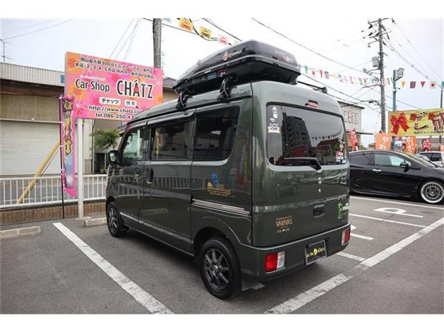 ���_���ςł�!�G���W������������E�A�C�h�����O!�I�C���R��E�����ȂǑS�ă`�G�b�N�ςł��B���I���Ďd�����Ă��܂��B�����S������!�S��!������\�ł��B